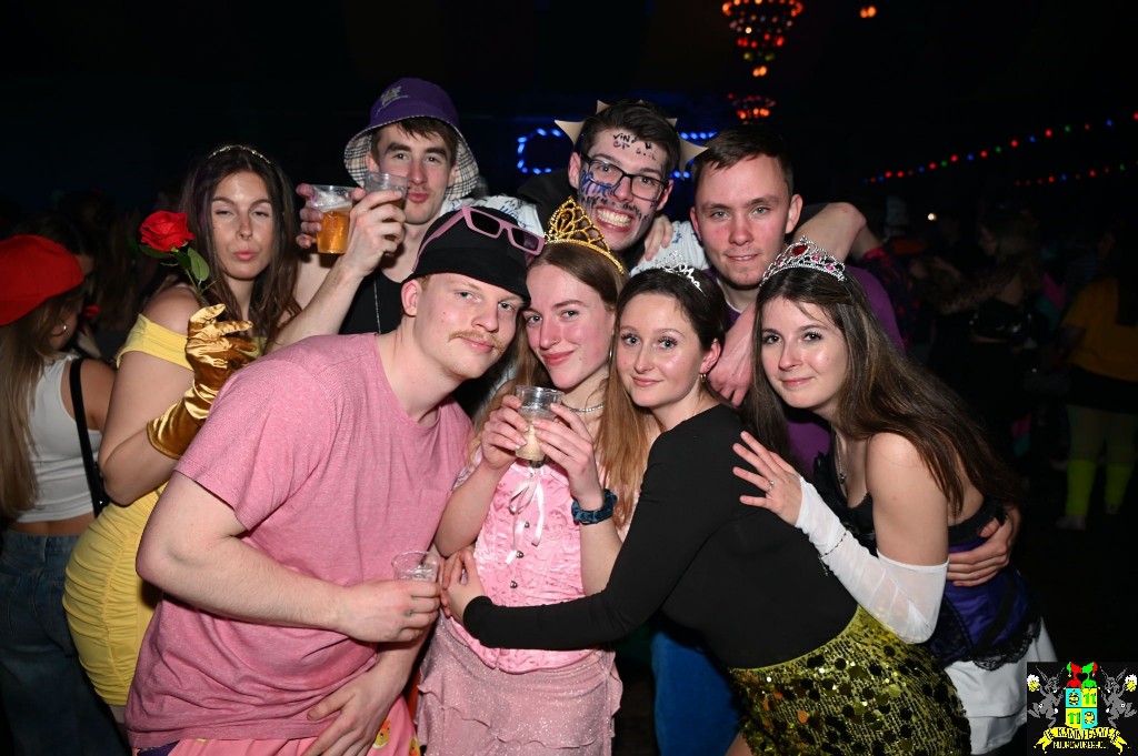 ../Images/Zaterdagavond carnaval 2025 149.jpg